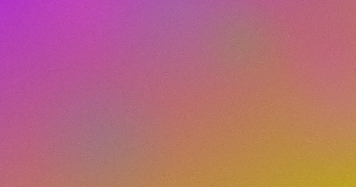 亚洲人成小说怎么用？检索方式实测