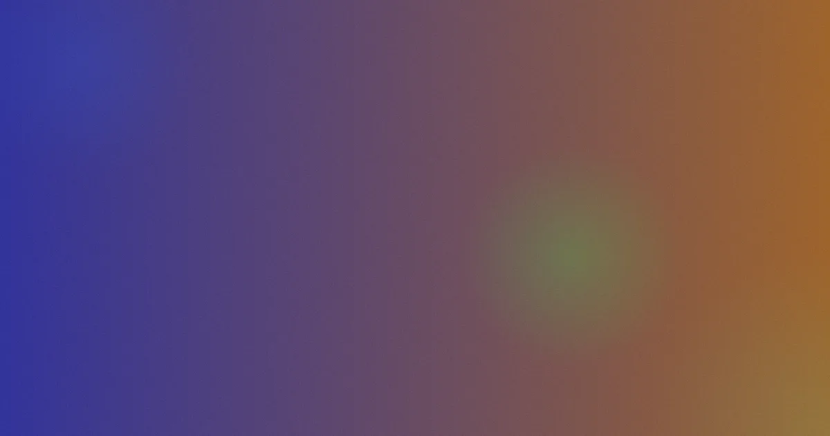 成人免费视频播放推荐：新手选择教程