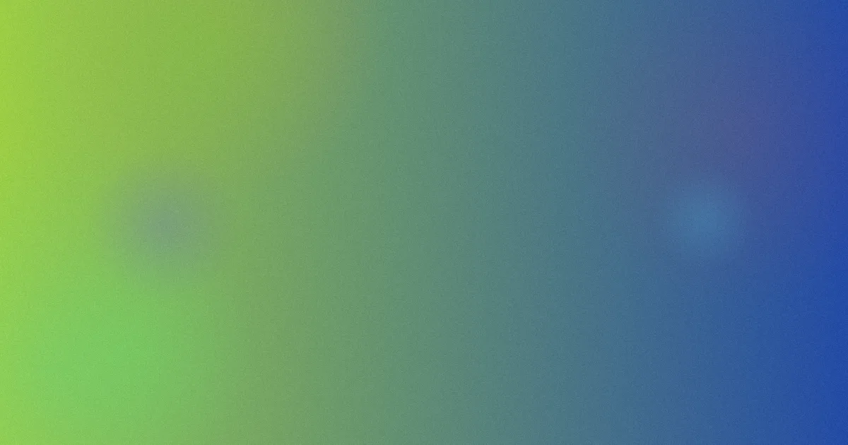 激情图片激情小说攻略：横向选法